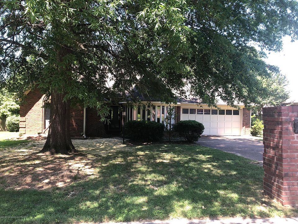 1st image of 5355 Pear Dr