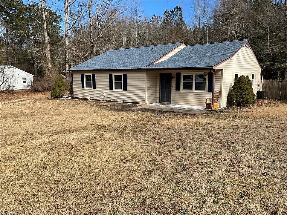 1st image of 8205 Sheffield Dr