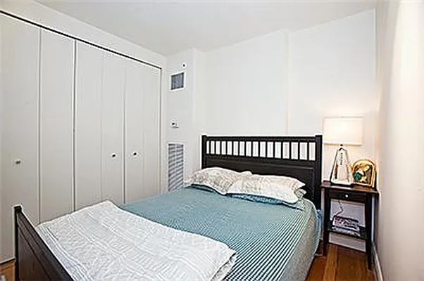 Rented by R New York | media 54