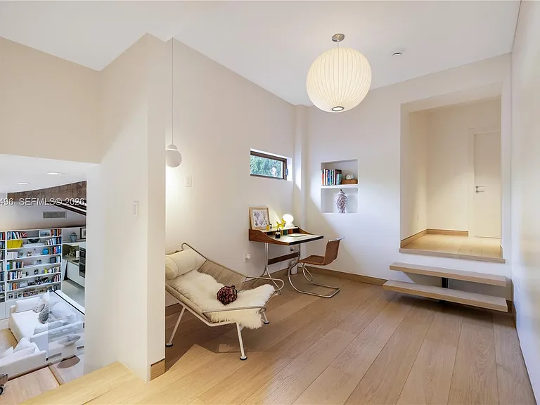 3600 Stewart Ave — Photo 15