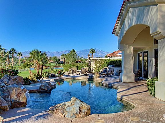 5th image of 847 Mesa Grande Dr