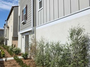 2531 Curtain St S, South El Monte, CA 91733