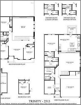 2nd image of 148 Kemah Dr