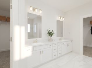 2420 Nolan Dr, Franklin, TN 37064