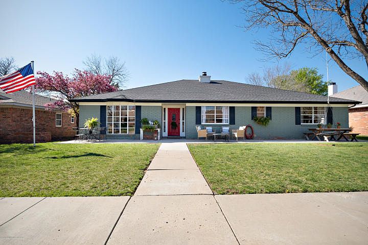 1st image of 7023 Oneill Dr