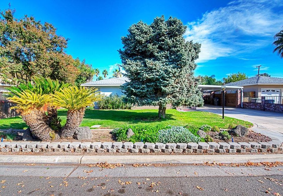 1st image of 3980 N Safford Ave