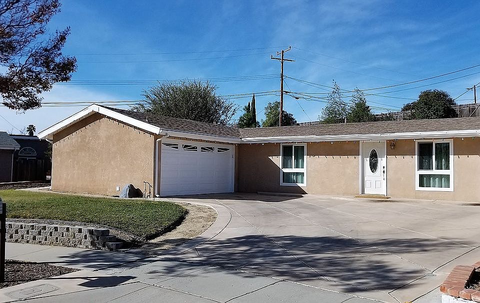 1st image of 742 London Cir