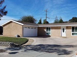 742 London Cir, Thousand Oaks, CA 91360