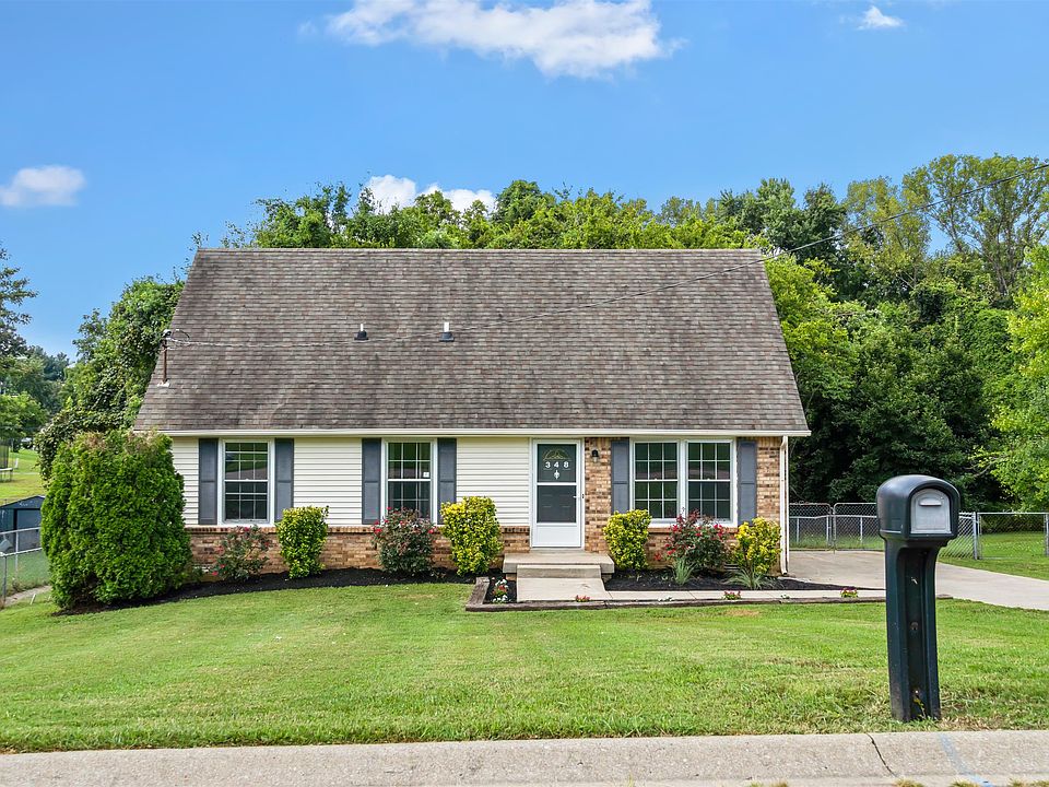 1st image of 348 Bancroft Dr