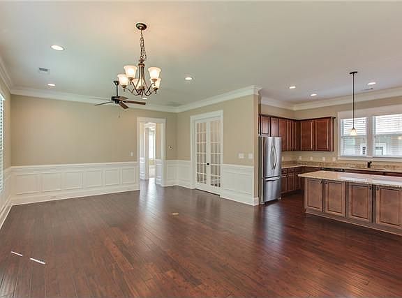 4th image of 3850 Somers Ln