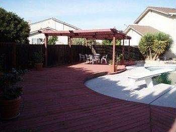 3rd image of 854 Cape York Pl