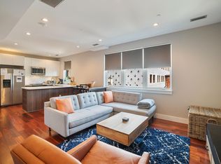 605 S 16th St #5, Philadelphia, PA 19146