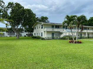 275 Tilford M UNIT 275, Deerfield Beach, FL 33442