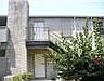 1st image of 9700 Leawood Blvd APT 1602