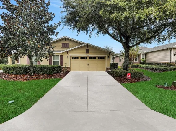 30705 Lipizzan Ter, Mount Dora, FL 32757