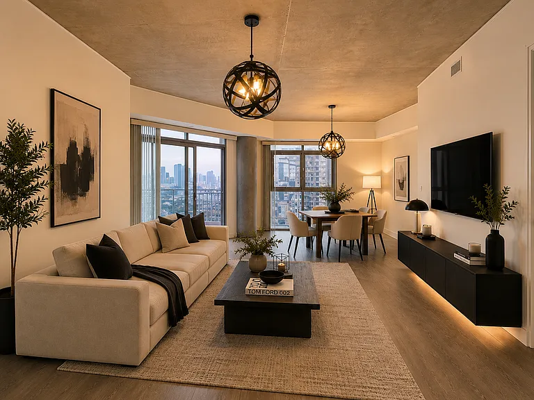 1601 Kettner Blvd #30 — Photo 12