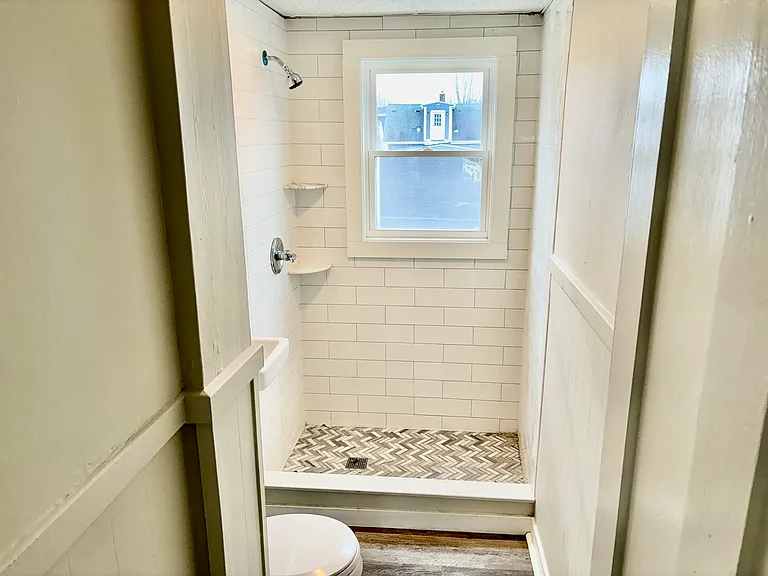 197 Rodman St Fall River, MA Two Newly Renovated Units Available Everything Included! — Photo 7