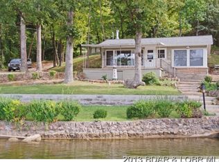 28614 Bagby Rd, Gravois Mills, MO 65037