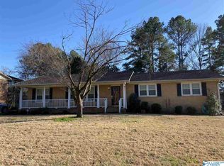 111 Jones Valley Dr SW, Huntsville, AL 35802