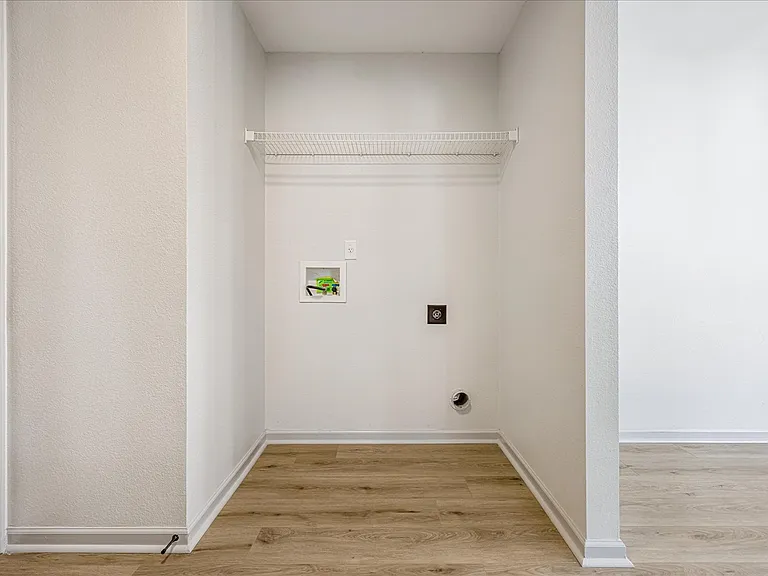10021 Branley Oak Dr — Photo 9