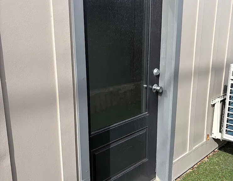 3391 E Santa Rosa Ave — Photo 32