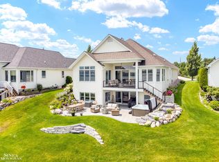 3873 Riverview Ter S, East China, MI 48054