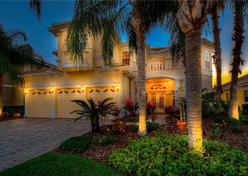 1st image of 10519 Martinique Isle Dr