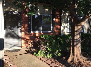 8818 N Rockwell Dr, Oklahoma City, OK 73132