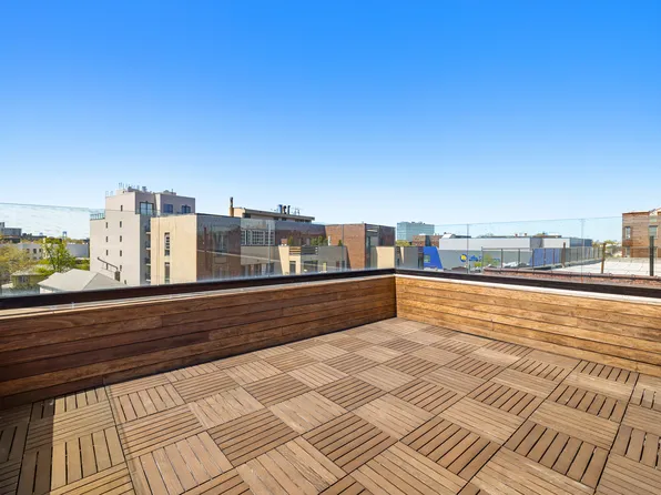 1333 East 14th Street image 8 of 12