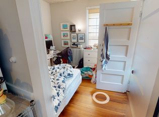 8 Forest St #U4, Cambridge, MA 02140