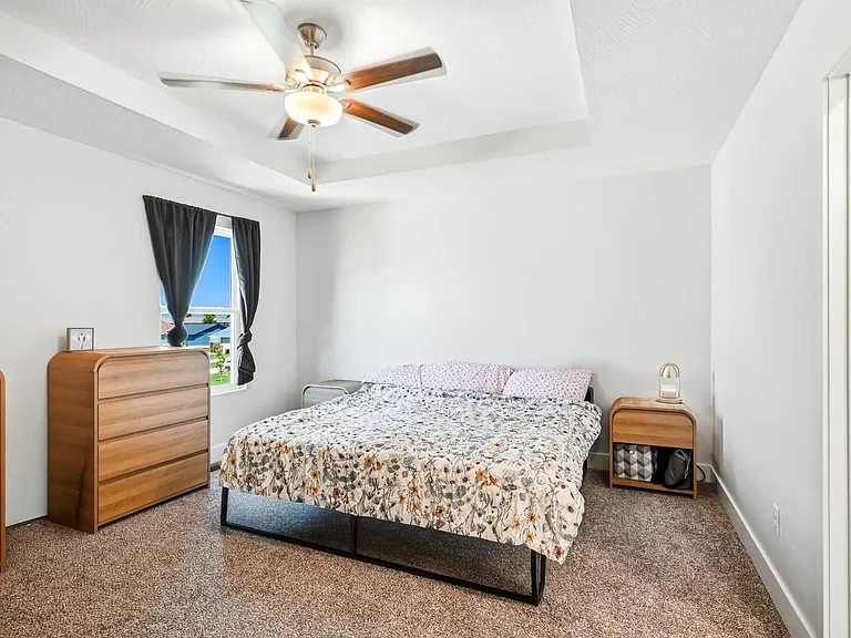 1753 E Macon St — Photo 12