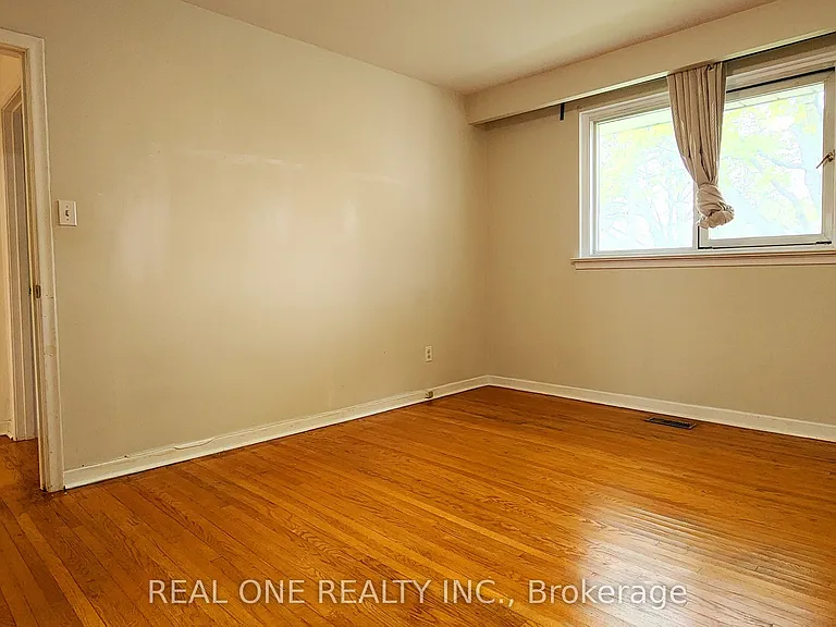21 Pegasus Trl — Photo 6