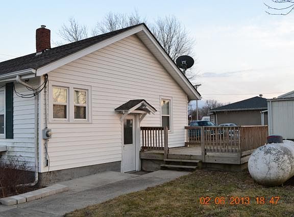 2nd image of 546 NW 131st Hwy