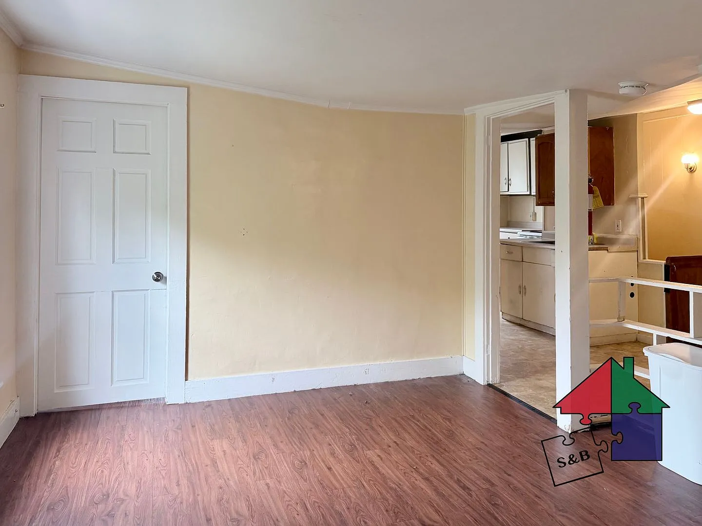 69 Perry St Barre — Photo 4