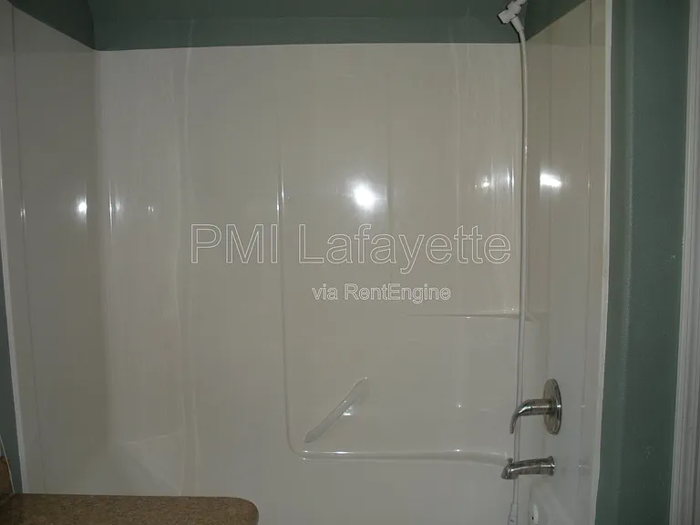 11950 W 725 N — Photo 22