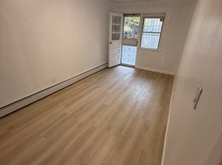5920 Xenia St #1, Corona, NY 11368