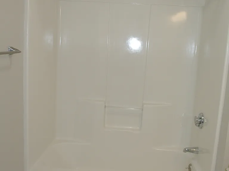 670 Boston Post Rd #12 — Photo 15