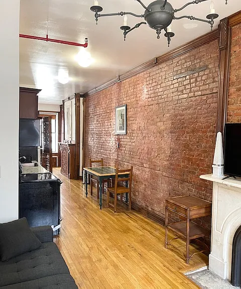 138 W 123rd St #1 — Photo 18