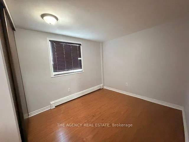 76 Vanier Dr #101 — Photo 5