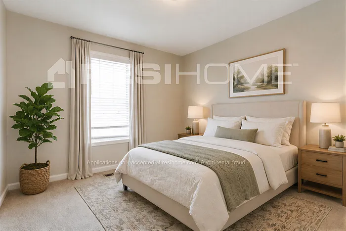225 Campbell Dr — Photo 11