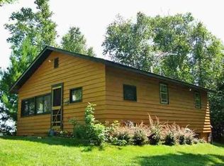 23510 Tioga Beach Rd, Cohasset, MN 55721