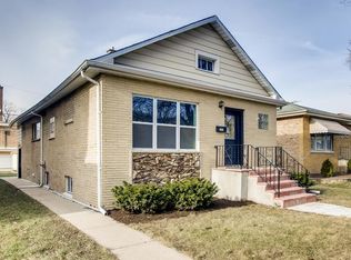 2242 N 75th Ct, Elmwood Park, IL