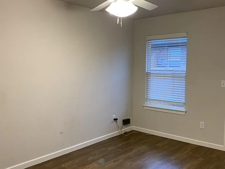 11213 Northstar Ln — Photo 12