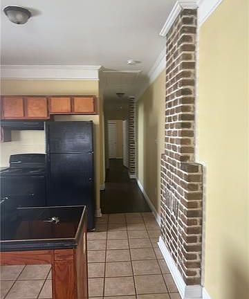 3rd image of 7421 Garfield St
