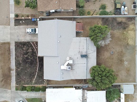 3rd image of 1350 S 6th Ave