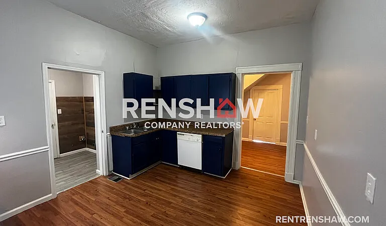 1817 Edward Ave — Photo 6