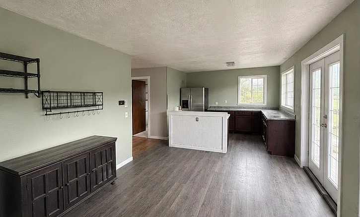 118 Old Renee Lake Rd — Photo 5