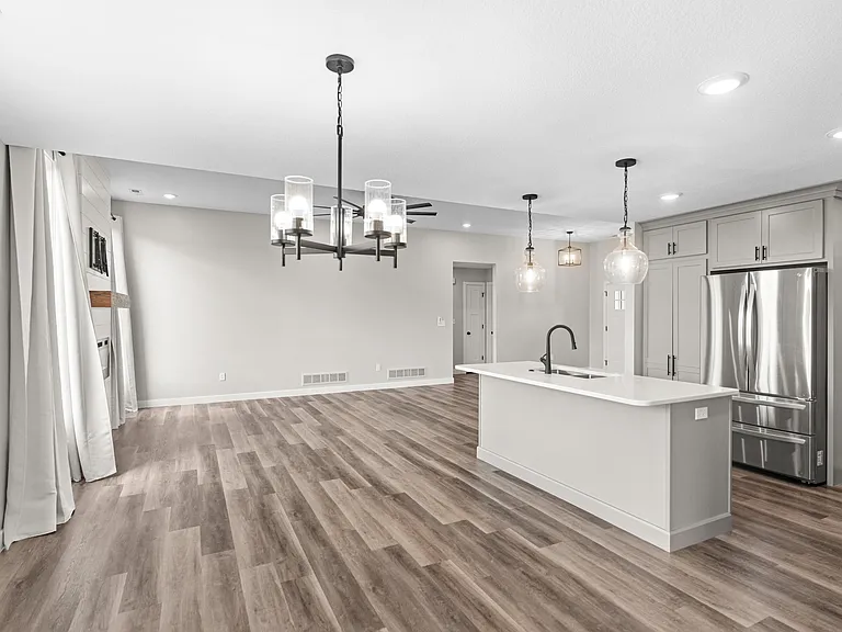14601 Wellstead Dr — Photo 16