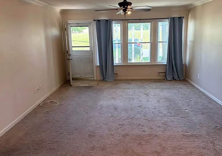 10 New Rd #5A — Photo 4