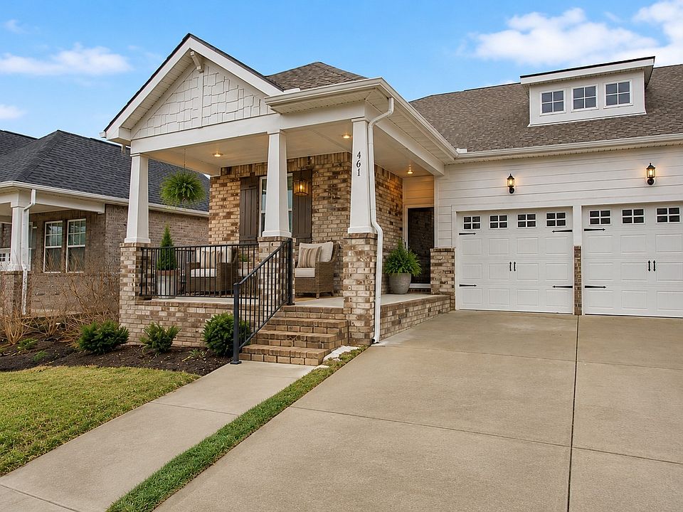 1st image of 461 Golden Meadow Ln